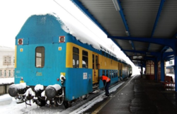 9ca8246e-27a9-4a20-95e9-85fb0f1e8ea3