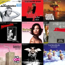 8e2bbc25-9092-4315-9a50-8e0b600e11e9