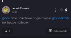 30b980c6-9c1f-4498-b204-f6790e5c8050