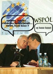 1579e10c-7837-428e-8979-eab5161bec89