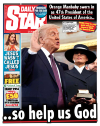 da3e9986-e220-48af-8f62-2d3cc1045ee0