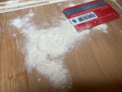 b6f81446-0a52-4298-b266-4176c9230710