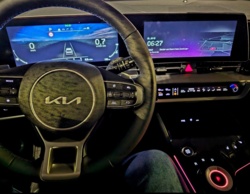 2d19d0f0-4d79-4009-b63d-debe3886445e