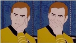 8d869834-b412-49d7-b240-5cf03ac9e5d6