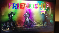 a448ad3c-0e3f-49a4-9ede-8fbc1bbfd321