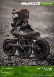 ba31fa1c-6786-4d80-834f-ea9115daf58f