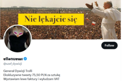 7ab0aa4c-738f-4cd7-9d1f-2603c54f1e0c