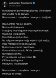 cf255c50-ded1-43d5-b4c7-f930ed93a956