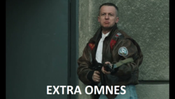 7ca26af0-3b5f-4668-8d94-cd436bbbb67c