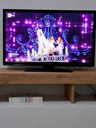 7c45ce1c-fe43-4385-bcc9-7b6682564e5c