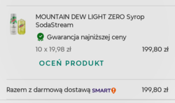 28ff7280-3d45-4535-ba1c-d4bfbe7a5b32