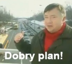 08a51f0c-9d6a-4e9f-a8a7-4012a42bbfbb