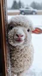 4af5262c-172c-450b-9814-8228f2875df8