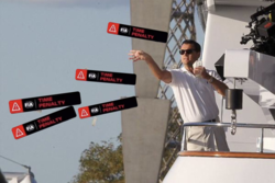 14aee119-8040-45ac-9323-112e280da713