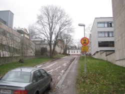 d7bccdd7-360e-4995-a4a0-7ac4ac425bf8