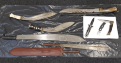 413b5f59-f36f-47e6-8513-06f6cbbf77dc