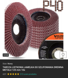 e2c8acd2-9fbe-4a89-a3e7-10f46795e4de