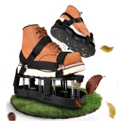 1dd7746b-27ad-4cde-9cd5-79f1074f5b7a