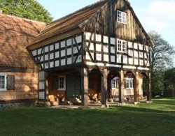 39ab7b86-0398-4a69-8a20-d69df3da6144