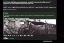 3c90c71a-a987-42f5-b023-afecc4efd0bc