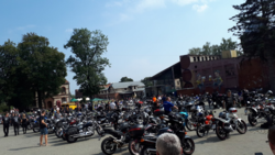 601dd071-8932-4841-91a8-546df1a79a3d