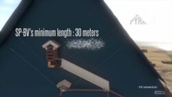 cf204356-d74f-4a71-934b-ae2820ac6c36