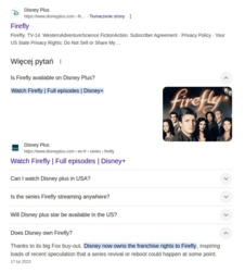 4e728376-7036-4d41-bd3d-c68c38748f39