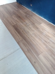 d9b2e0ef-0a0a-4f8f-a7ce-f11d84398651