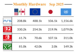 786006ca-5b2e-45f4-9051-a25364cc4379