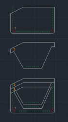 2e90d8ea-5fc8-4ec9-93d8-de9224603670
