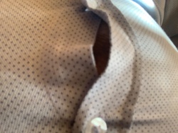 0574ee7a-a5ab-4106-8564-44b88bec744b