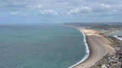 1c703849-0903-4b95-9f4e-784d5cfee054