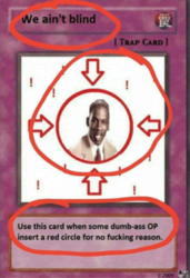 9614975d-4d60-471f-af50-f03bd6f547af