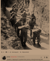 b098871c-b506-4844-9399-0770892af331