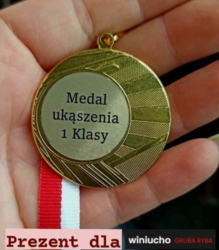 0c1f79e7-19b1-4d55-a185-23d53333f7a1