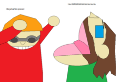 662b185e-bf2f-4d23-9403-5439ce7de62b