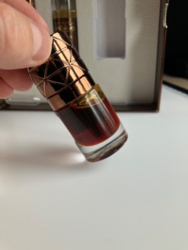 c9abfefe-af34-4079-8397-b6c64160b774