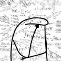 04443750-8867-4896-9b35-175a565644b1