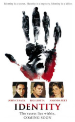 8a00a33d-6742-49a2-b38d-4e6a57425415