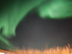 c6d09457-f658-42ca-81b1-5774d7edaf57