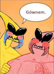 5aede2f9-6aa0-4eb6-bd1a-4a0c3125898f