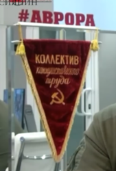 90a4d24a-c1e5-4a54-87fa-6a08ef7f1234