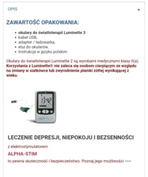 eceed9da-88a3-4bc5-b0b6-88ee5f8c7128