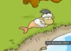 fe9d0518-098b-4616-af77-cccaf4365bc9