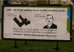 535e60b8-e75d-4aa4-bd5c-7d030409aac9