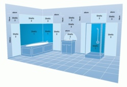 566abae6-2caa-4506-94eb-d6a46b588cc3