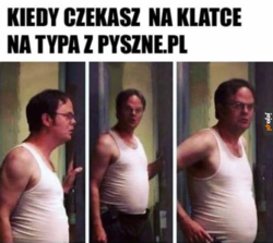 ec599214-0b0c-4f56-9830-1169ba1bd365