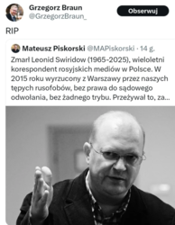 4dd95be7-7095-4853-a536-ec537bf3650b