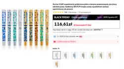 695f966f-eacb-4a3b-99e5-356aa0bfc0f4