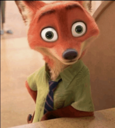 03c4519f-90b1-470b-980e-9e7947ecc26f